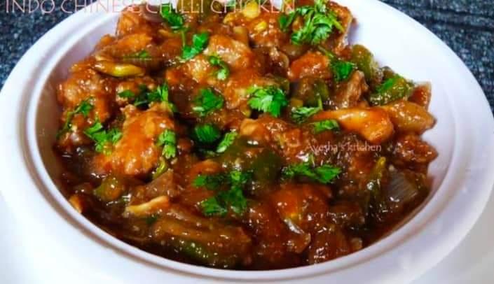 Nice Family restaurant