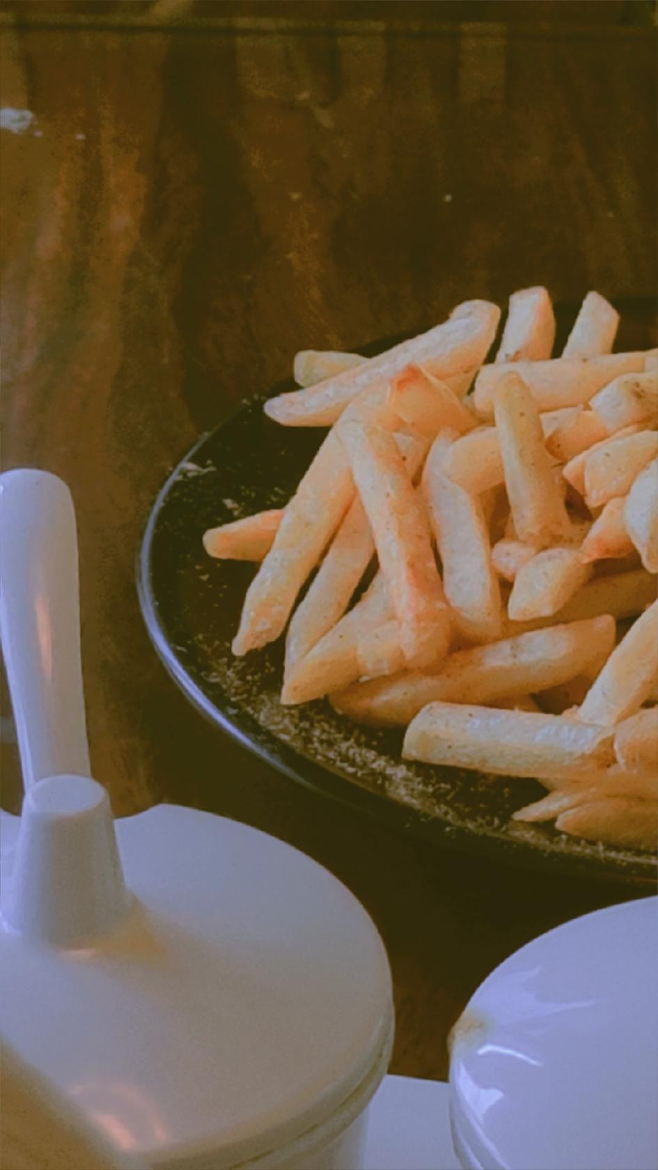 Matri Bhandar Bakery