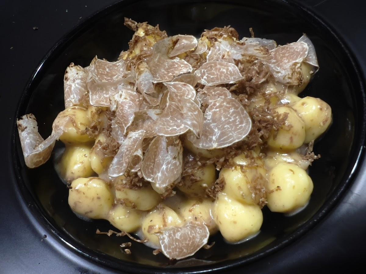 Agriturismo la Montagnola