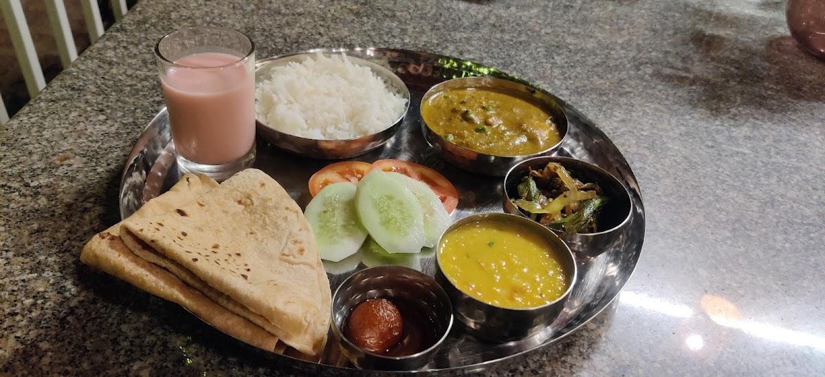 O'FISH Seafood Restaurant