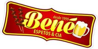 Bené Espetos & Cia