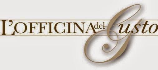 L'Officina Del Gusto