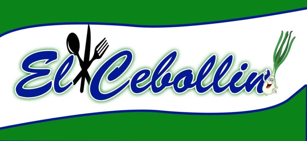 El Cebollín