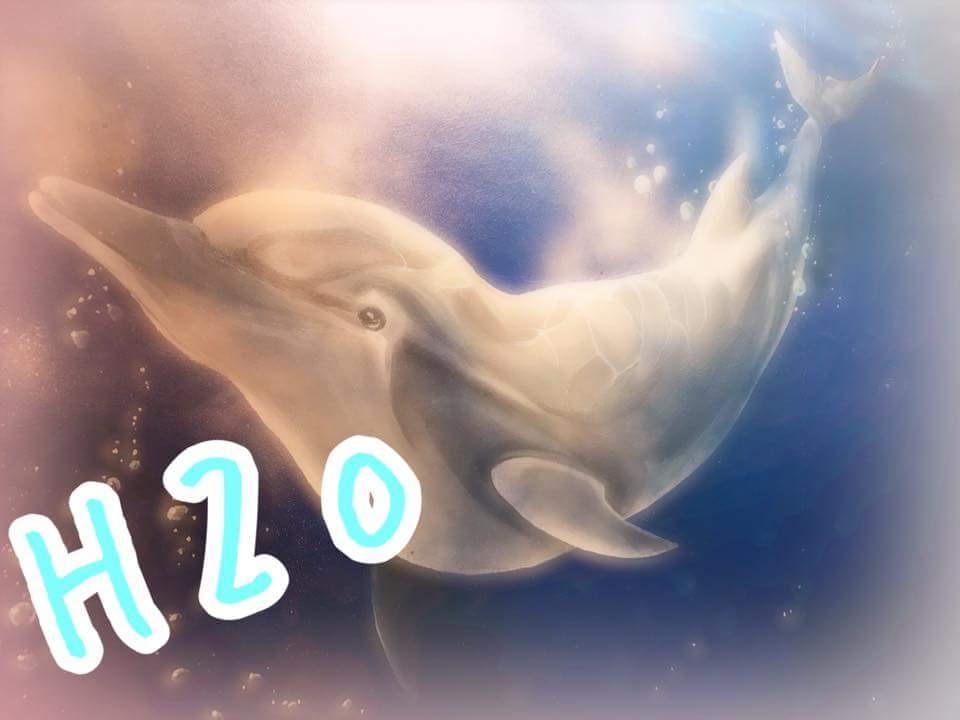 パブスナックＨ２Ｏ