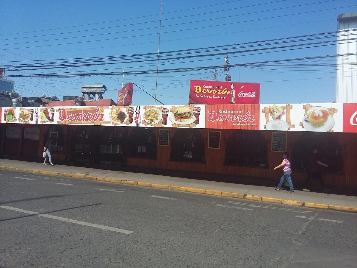 Jose Miguel Salman Aburdene