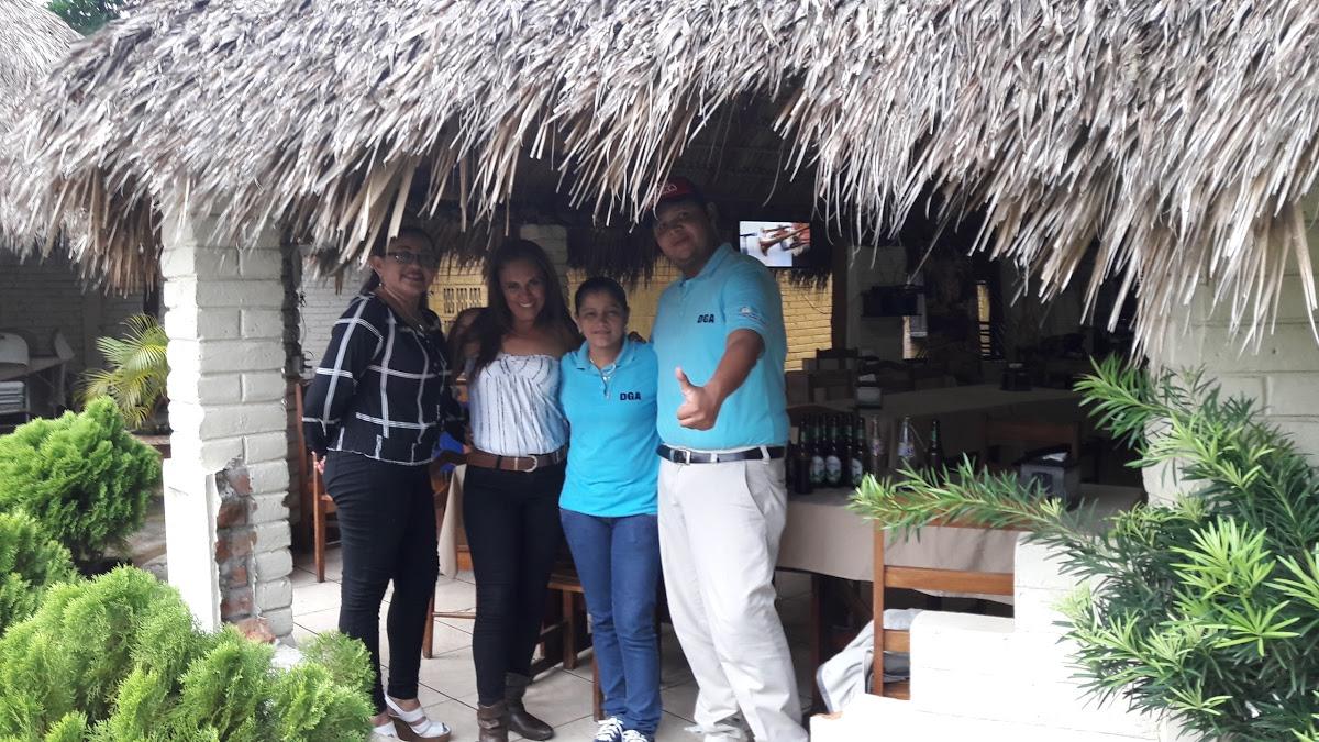 Los Ranchitos