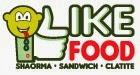Like Food