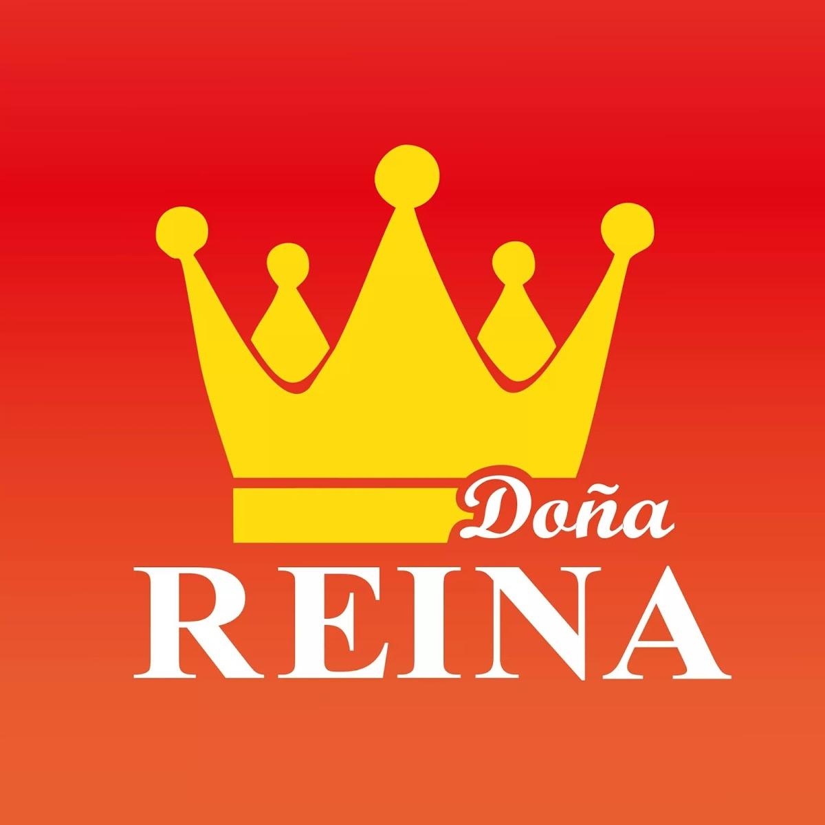 Lugar de la empanada