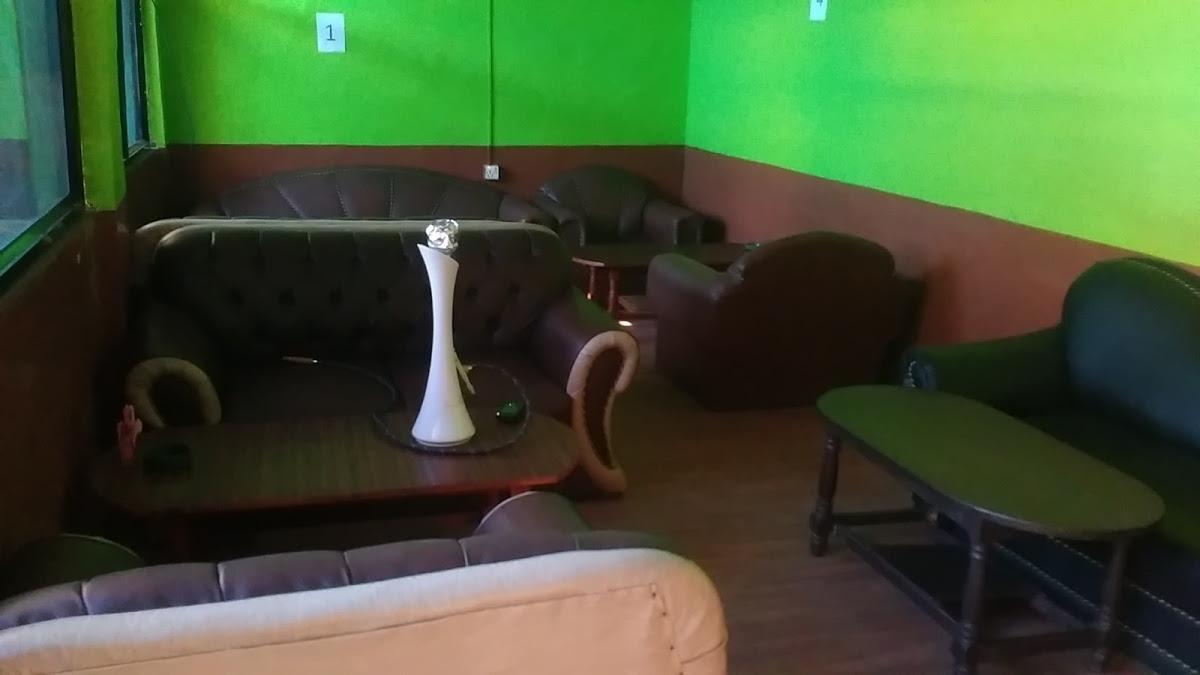 Purbeli Soltini Khaja & Sekuwa Corner