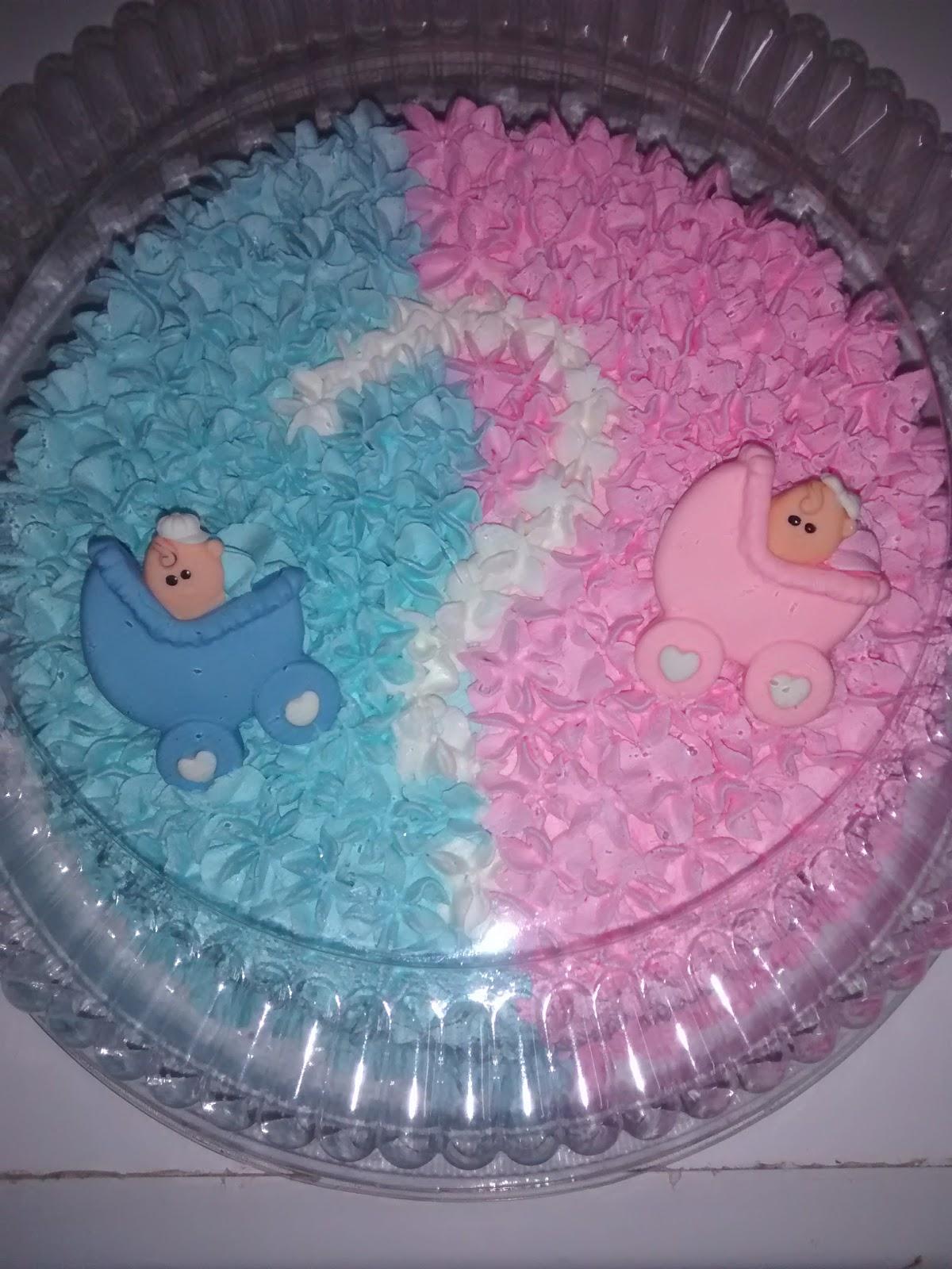 Panificadora Novo Sabor