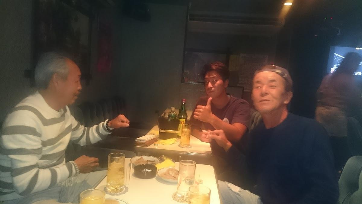 れもん