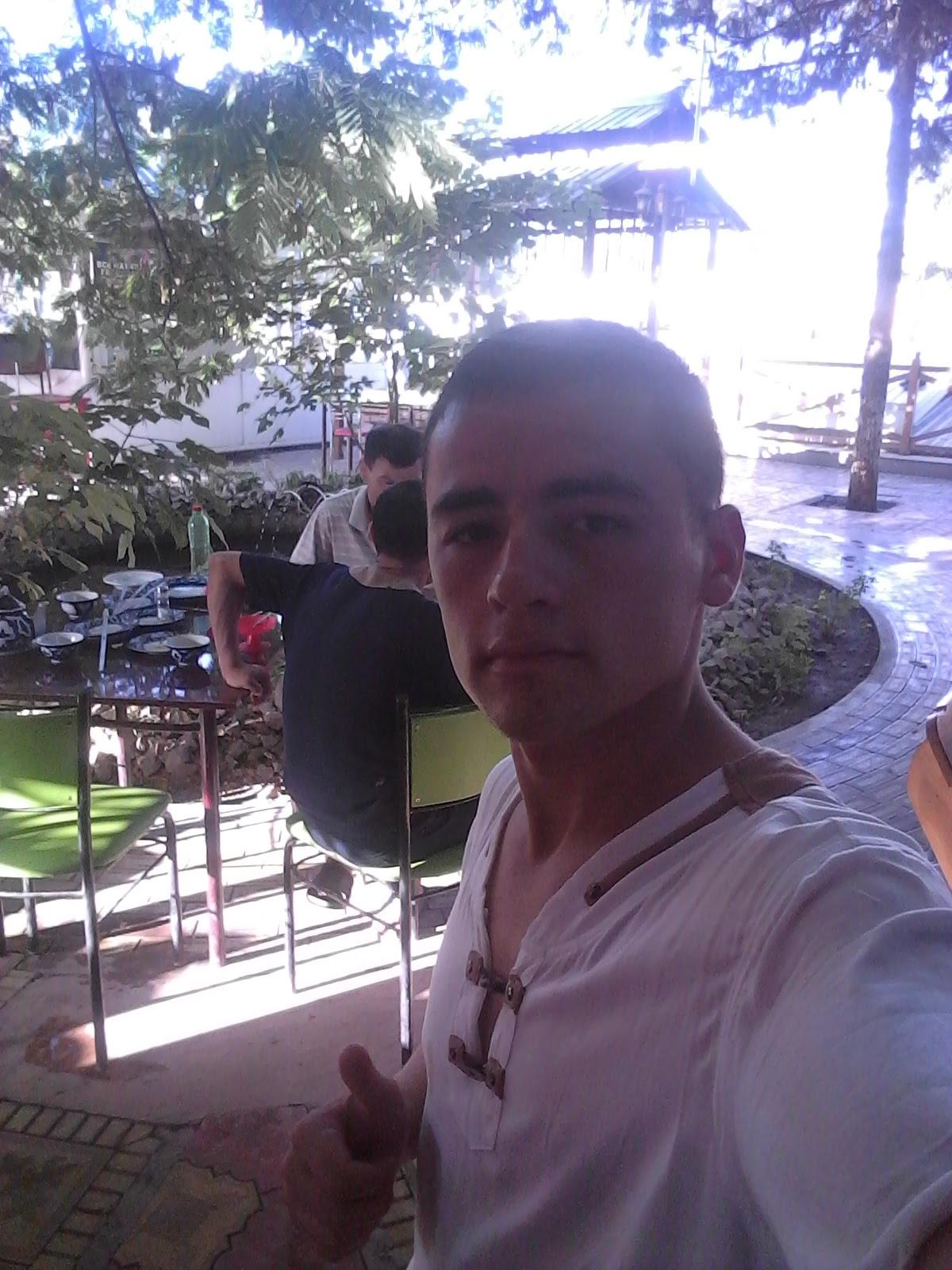 Kafe Reksana