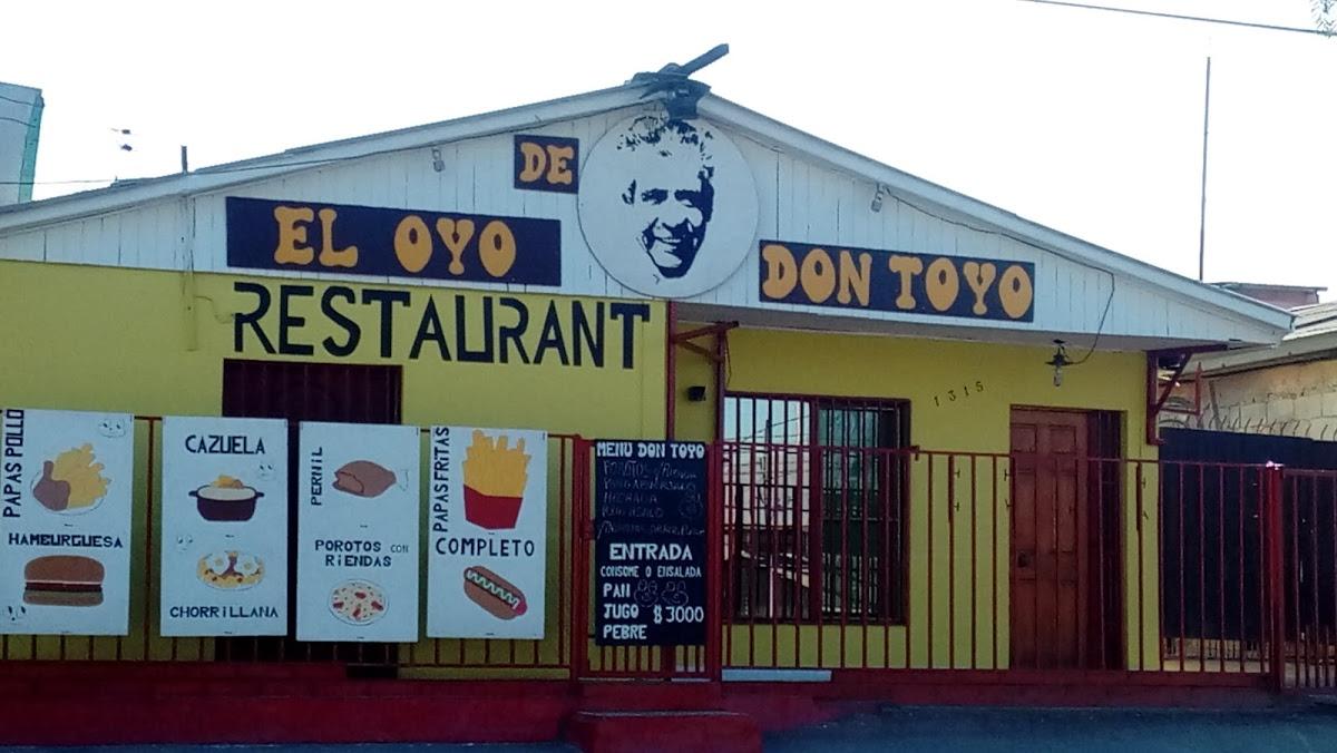 Comida China Cantonesa FUZE