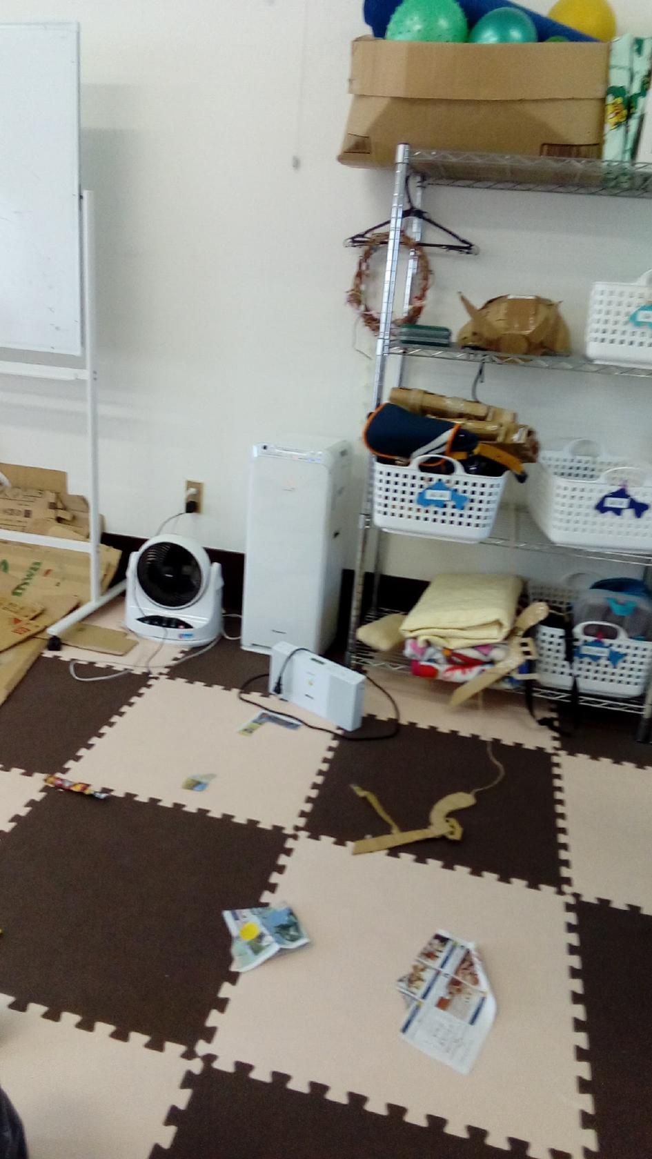 ははこ草