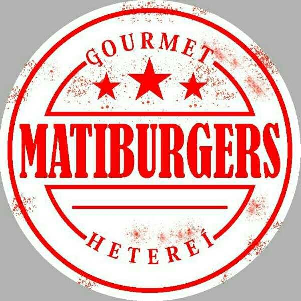 Matiburgers