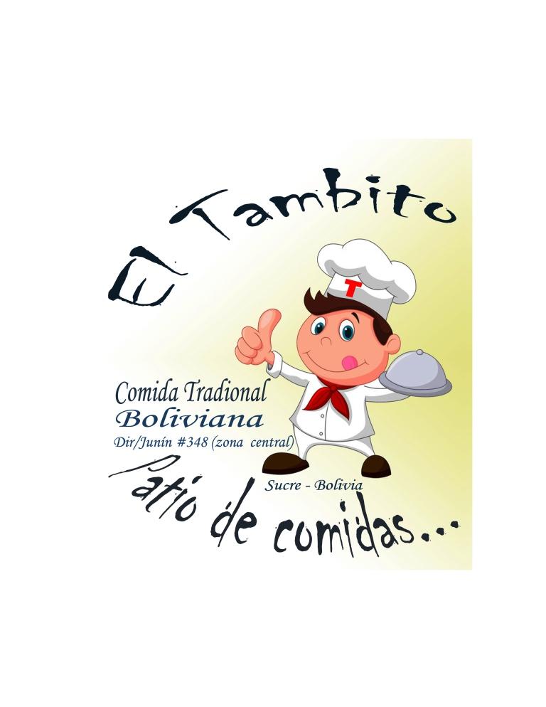 El Tambito
