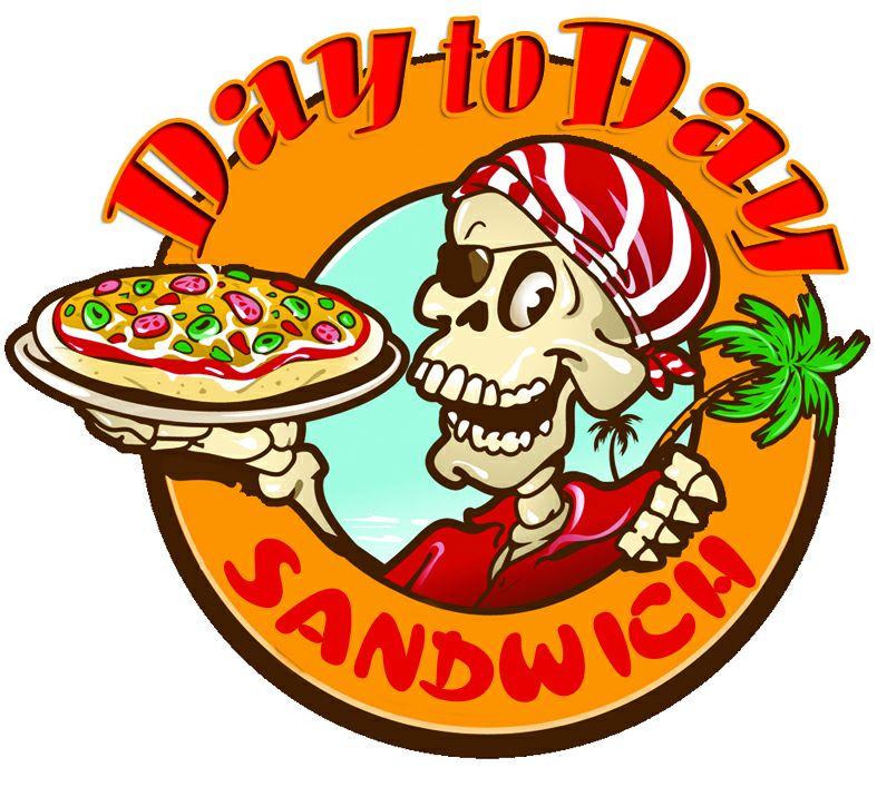 Ruz Be Ruz Fast Food