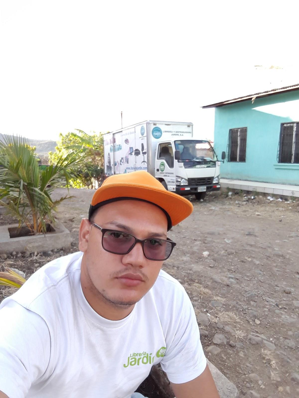 Comidas Rapidas Sotos
