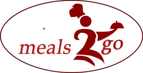 Meals2go