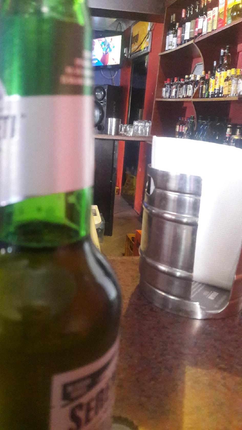 +255