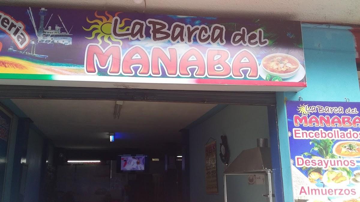 Solorzano Valdez Diana Jimena