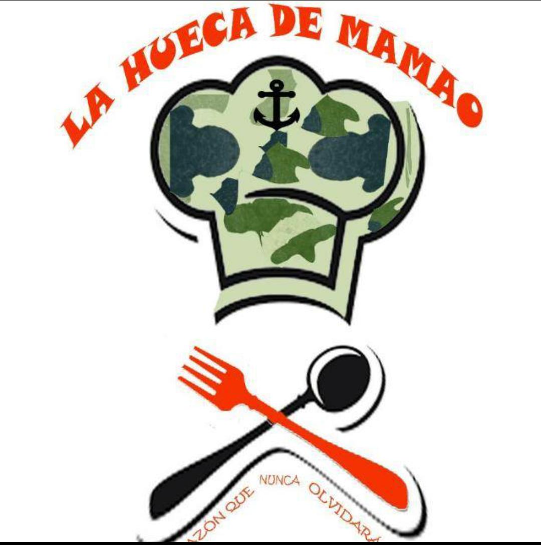 La Hueca De Mamao