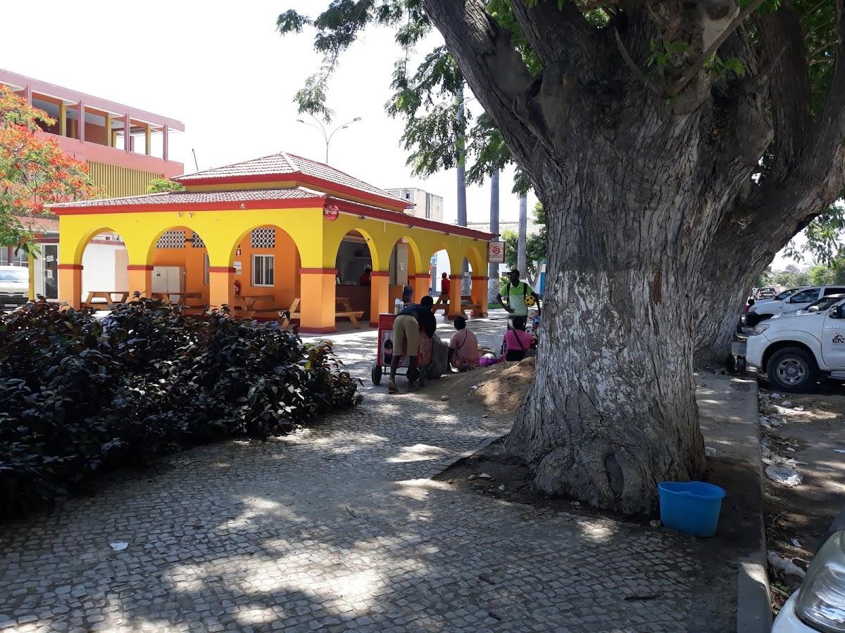 EL SAFA