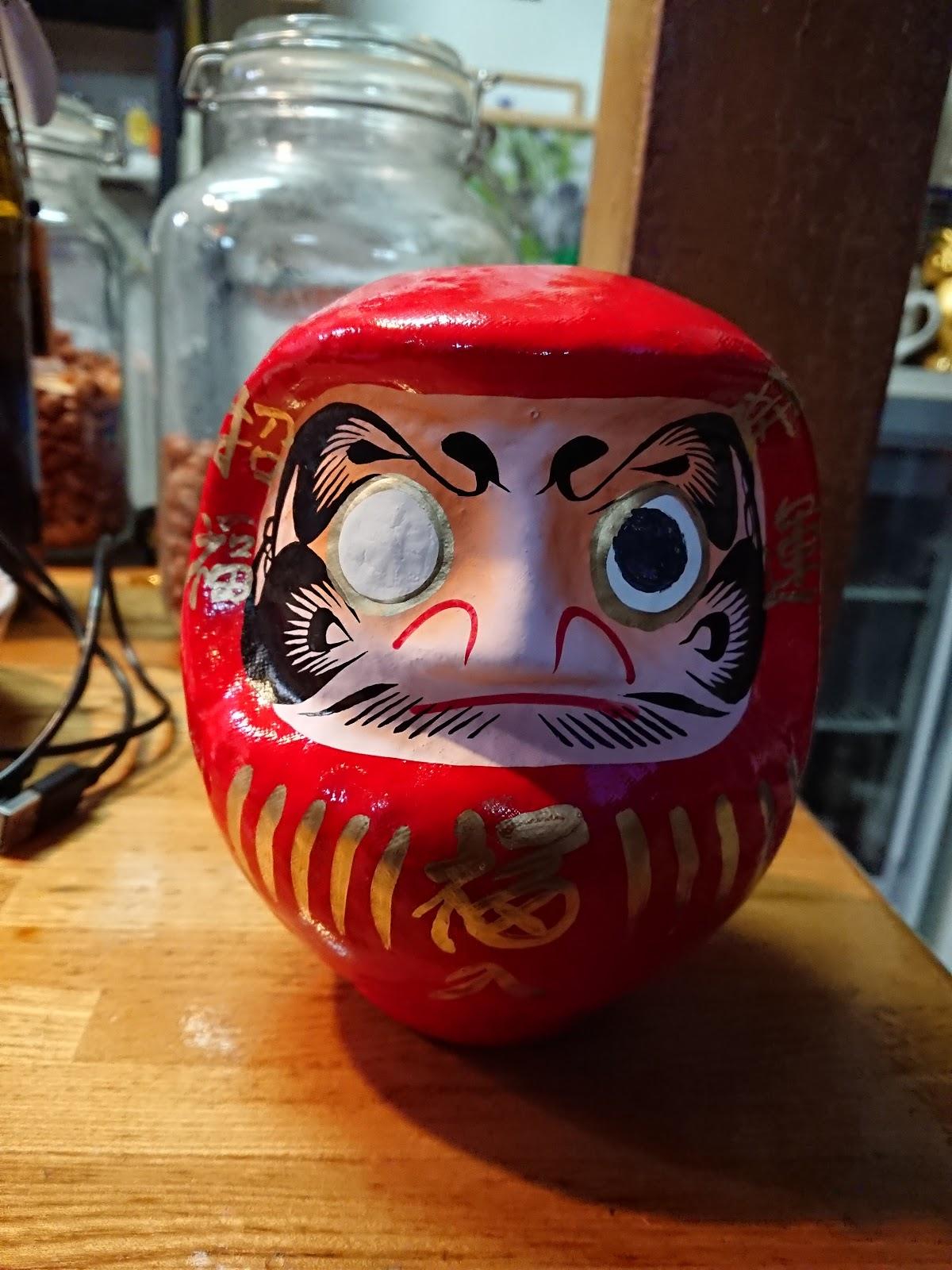 ふくちゃん