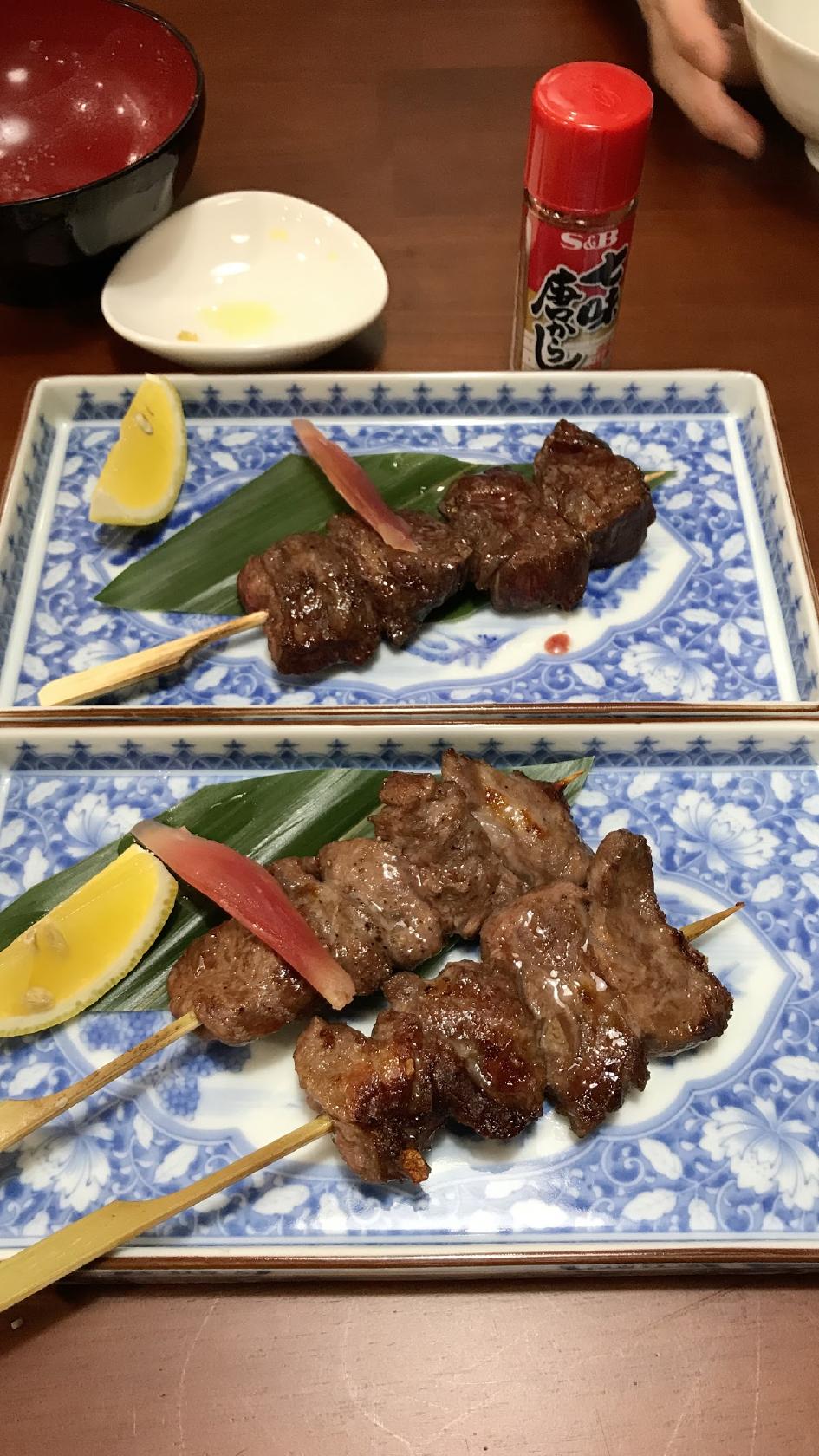 葱ぼうず