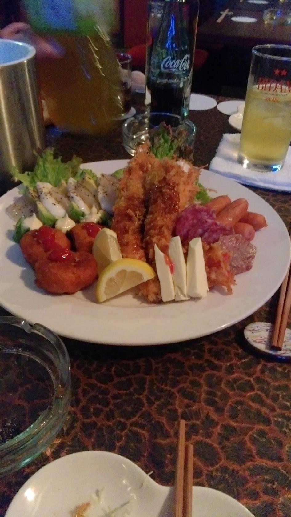 やまだ