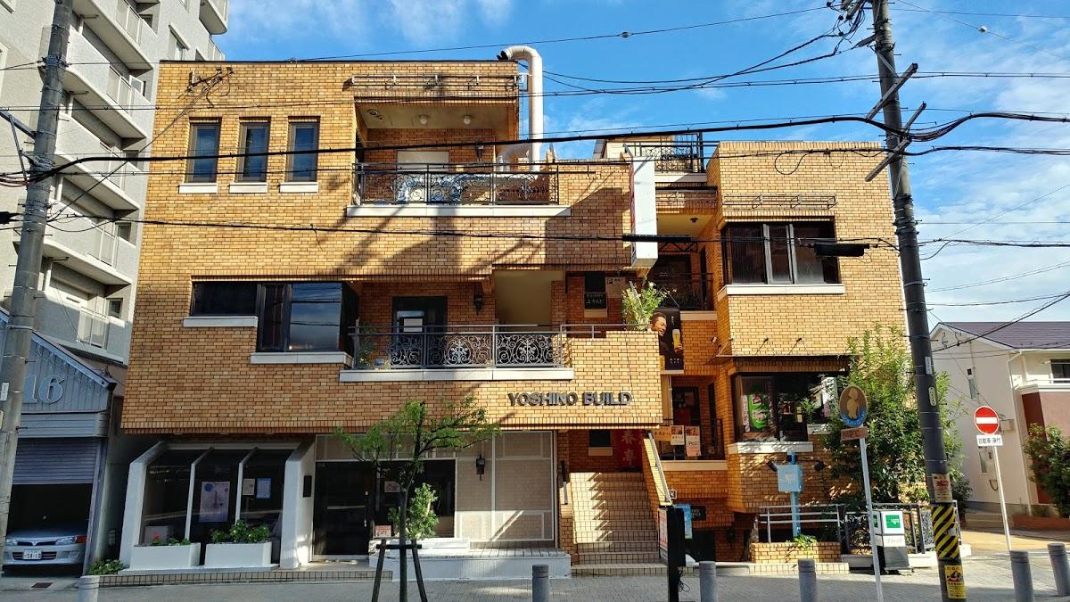 春亭お客様用