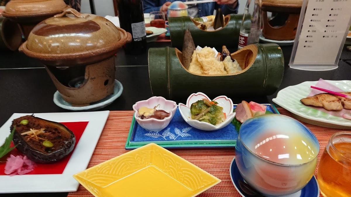 紬