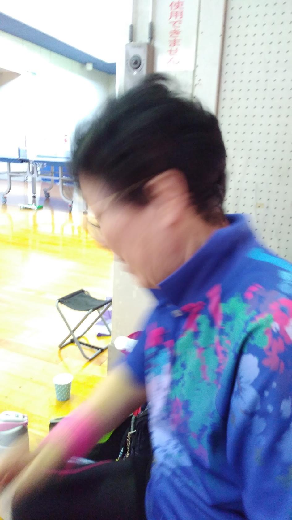 スナックふるふる