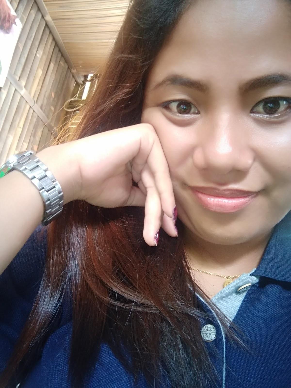 Tenda Bamboe