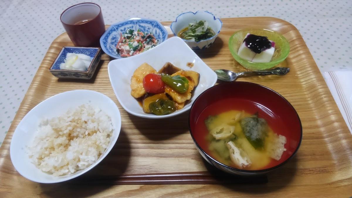 手しごと工房 来夢