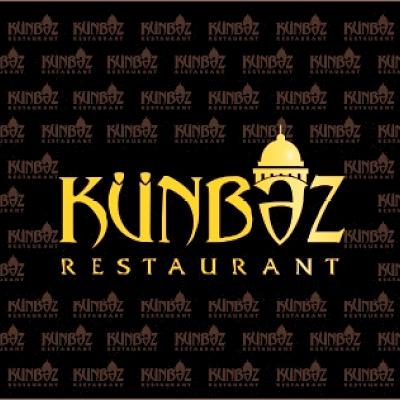 Kunbez Restaurant