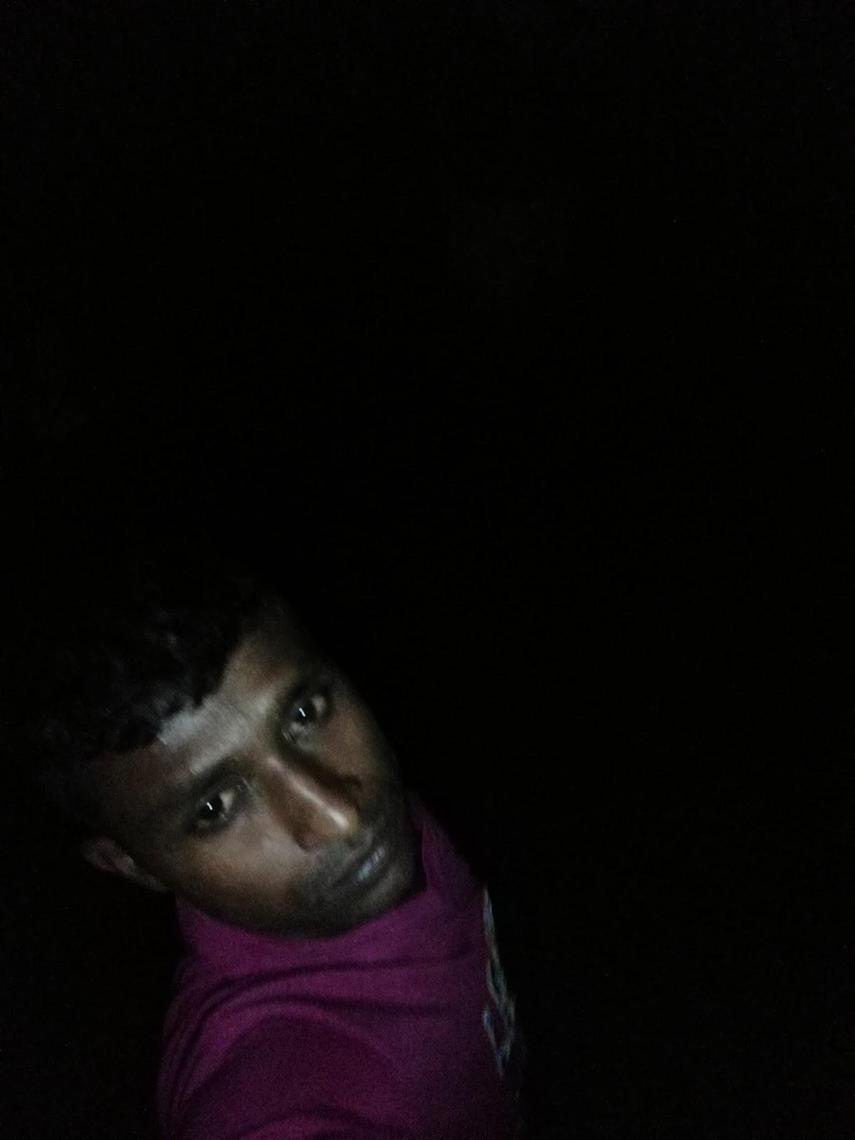 Chandima Food Centre