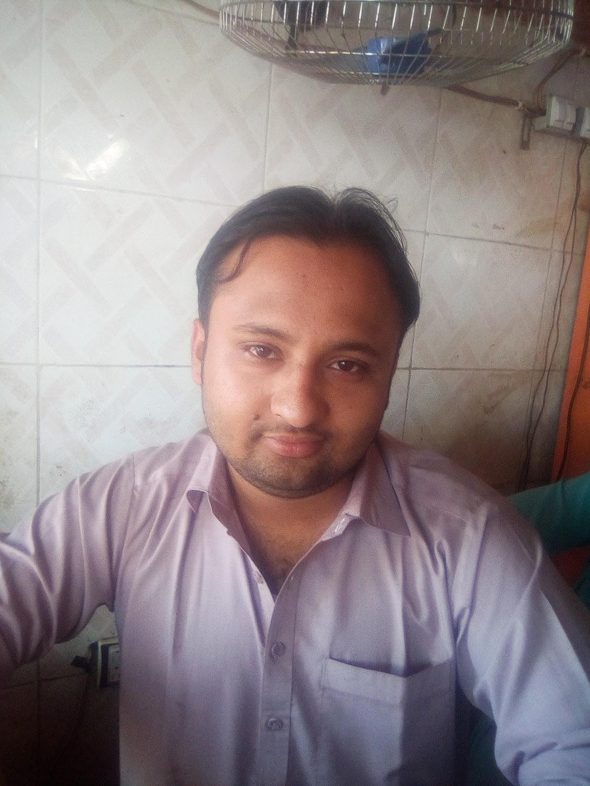Dleep Pakora House