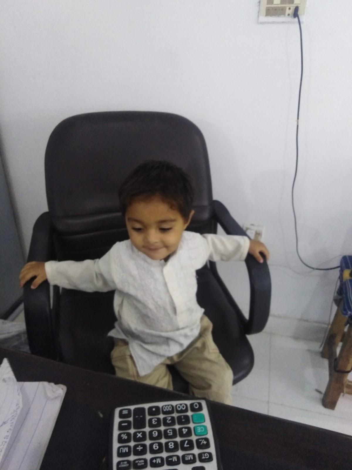 Tariq Tea Hotel