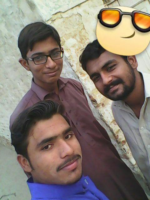 Waris Hotel