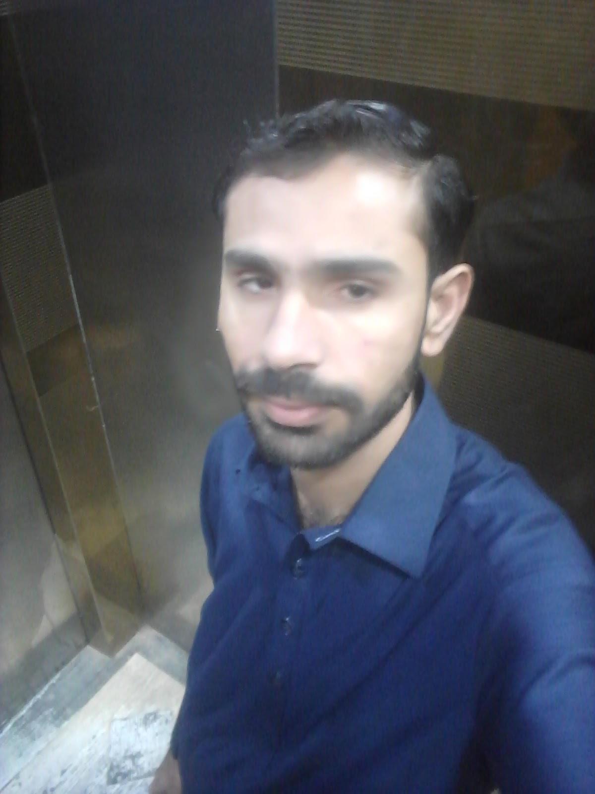 Shah Jee Roll Point