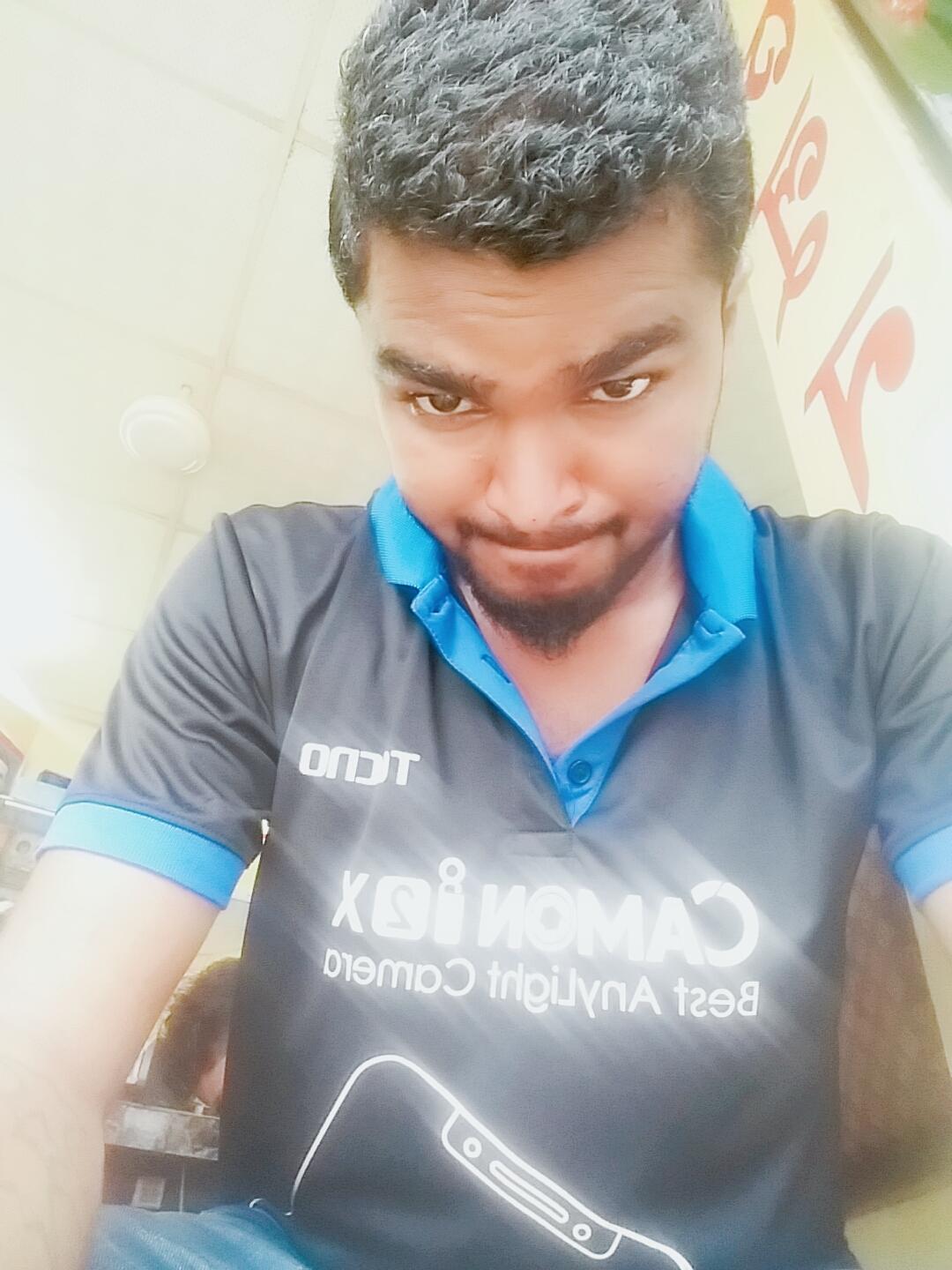 Bhai Bhai Restaurant