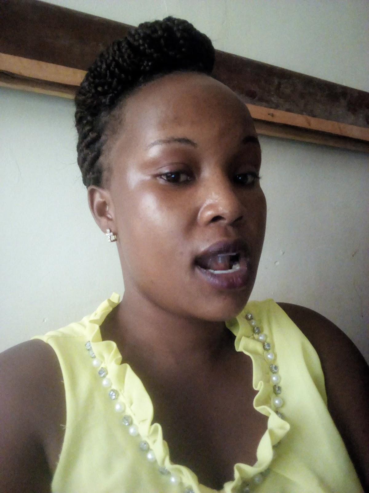 Mukongo Investments