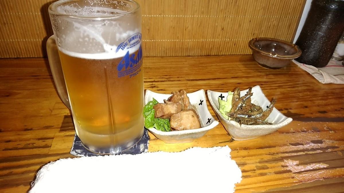 モンロー