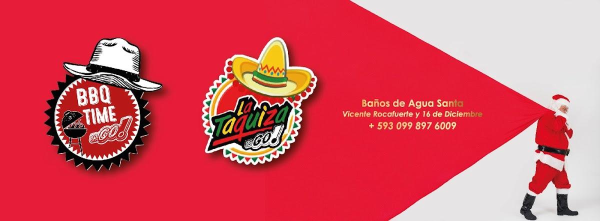 La Taquiza