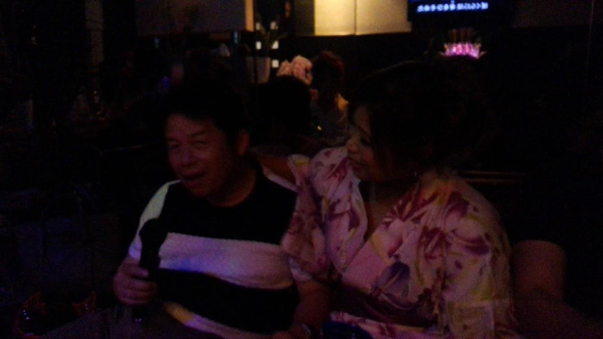 フィリピンスナック Reika