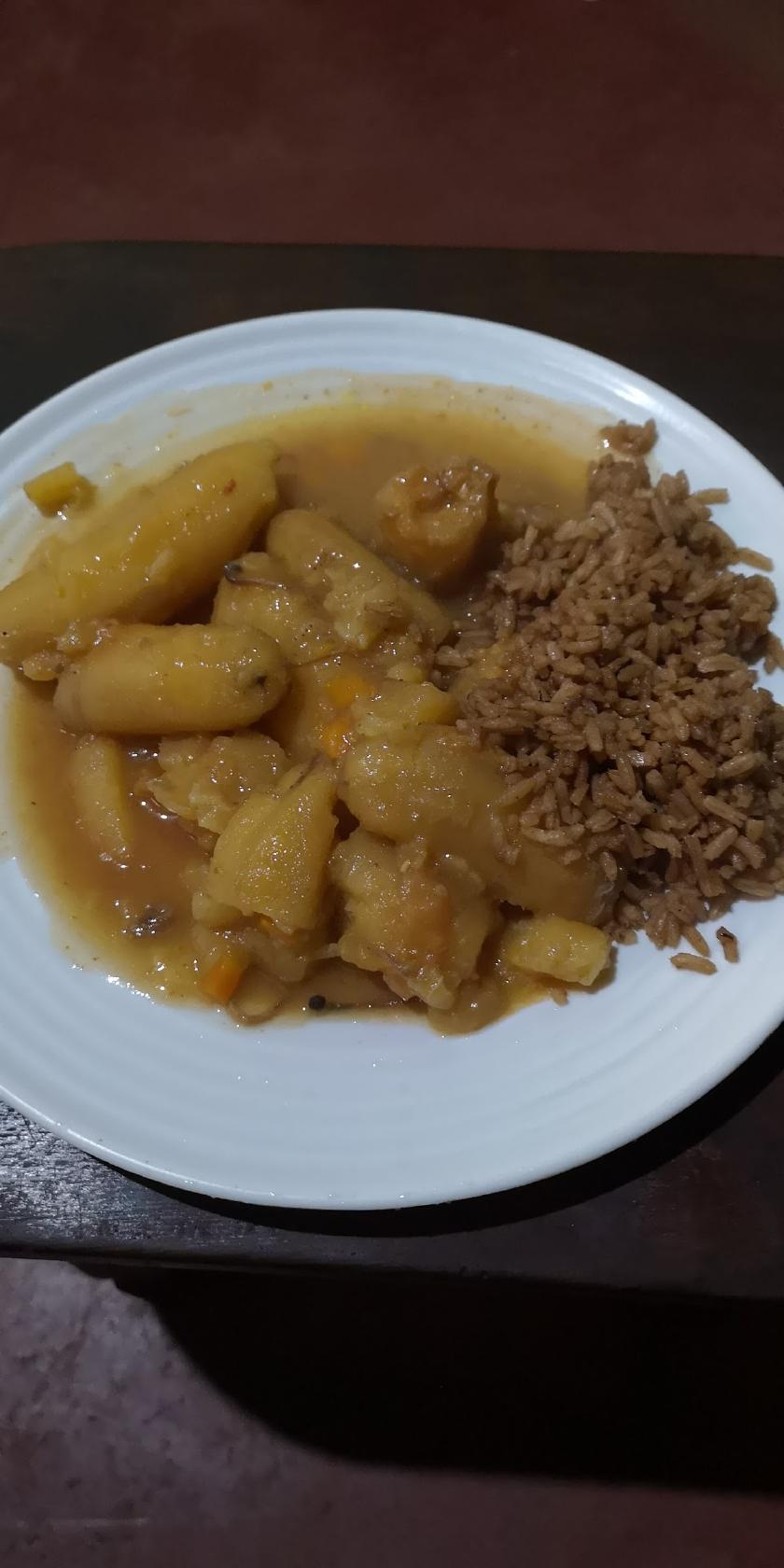 Lukoro