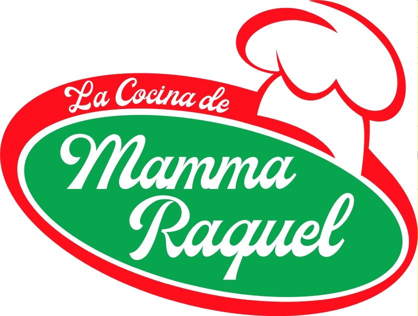 La cocina de Mamma Raquel