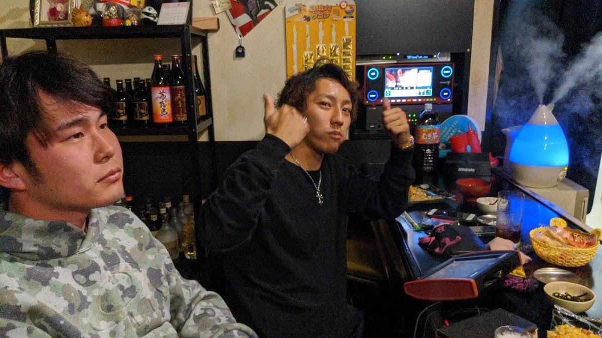 ウイッシュ