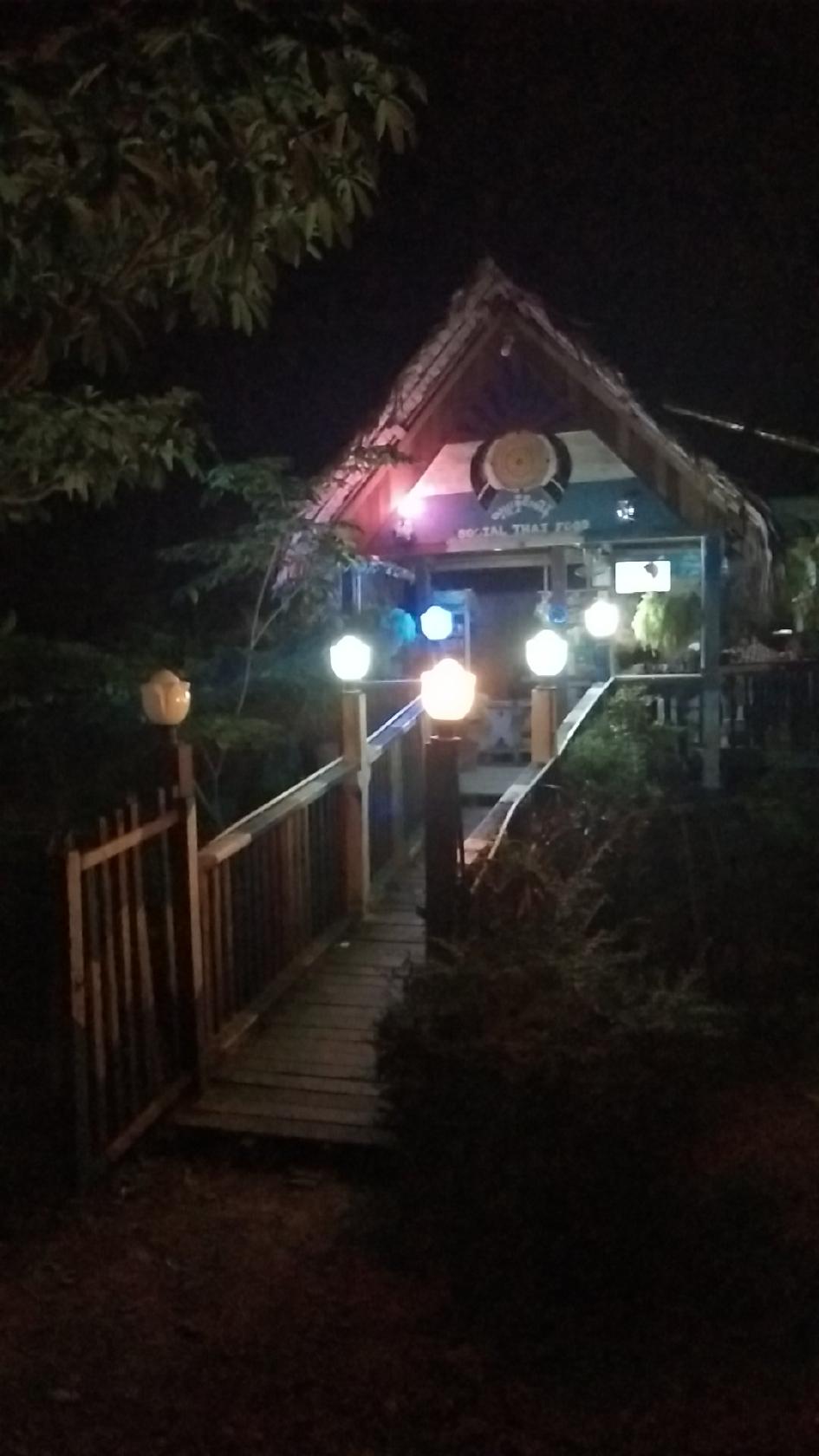 Sue Klaing Phaung